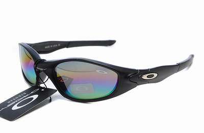 lunette soleil oakley pas cher lunette soleil oakley pas cher